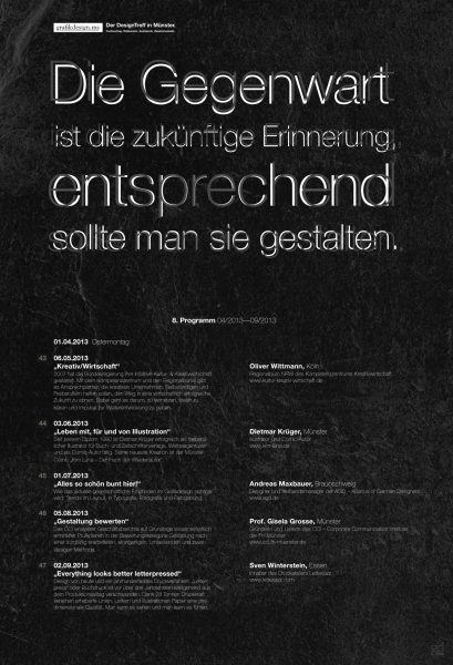 gdms_programm_8-1