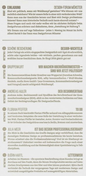 gdms_programm13-1