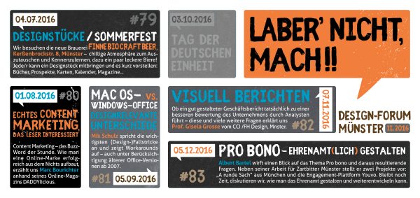 df_2016_ii-karte-vorne