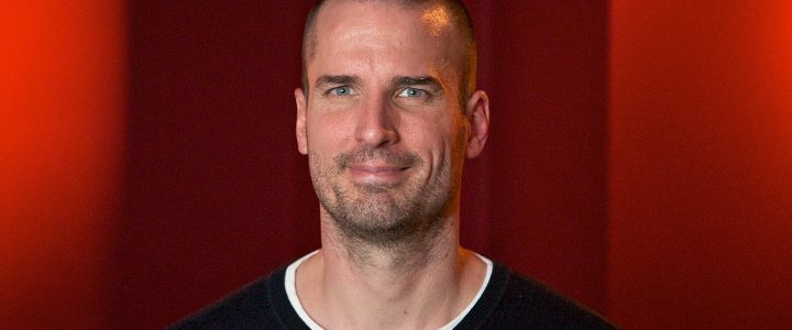 40. Christian Heidemann:<br />Responsive Design