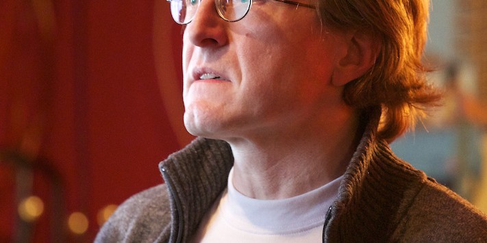 51. Mik Schulz:<br />Original oder originell – Prinz Eisenherz und die Reproduktion