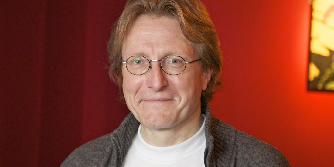 51. Mik Schulz:<br />Original oder originell – Prinz Eisenherz und die Reproduktion