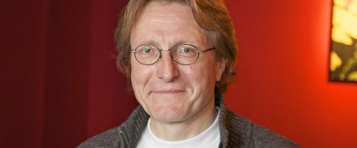 51. Mik Schulz:<br />Original oder originell – Prinz Eisenherz und die Reproduktion