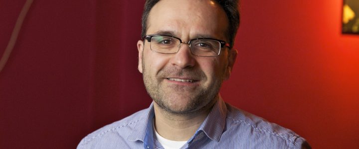 52. Paulo Reigadas:<br />Photoshop – Methodisches Vorgehen und ungeahnte Möglichkeiten
