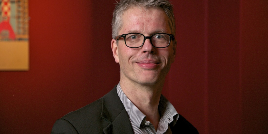 41. Gerhard Haneklau:<br />Gruppendynamik und Supervision