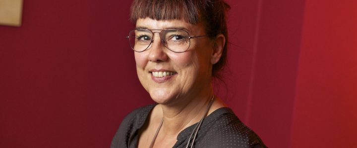 58. Ingrid Holacsek:<br />Pantone – Farben kommunizieren