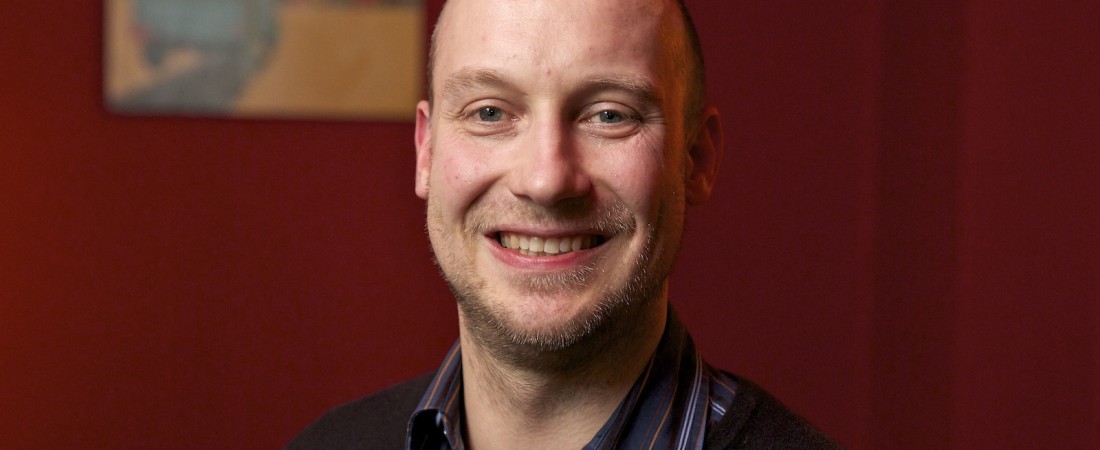 60. Dr. Meinald Thielsch:<br /> Ersteindruck von Websites