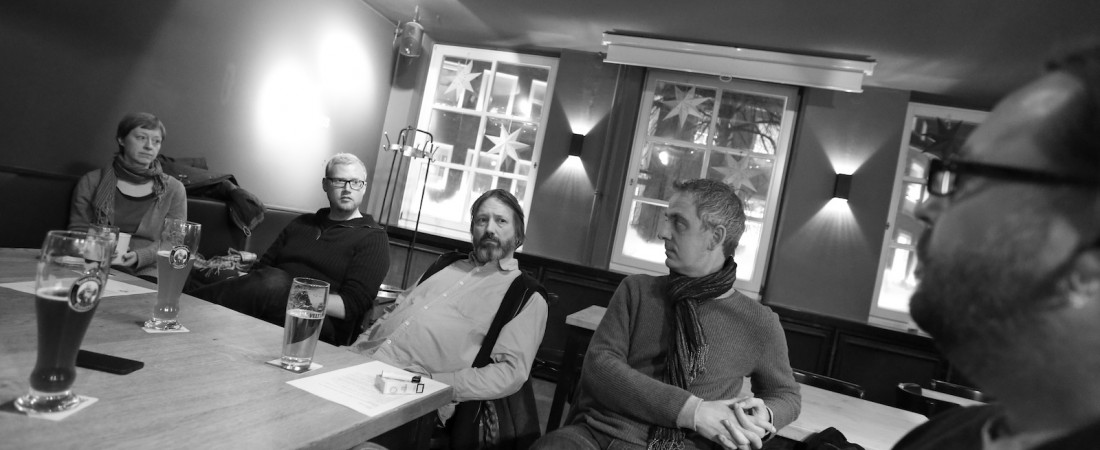 62. In eigener Sache: 5 Jahre designforum-muenster.de – wie soll es weitergehen?