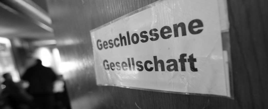 62. In eigener Sache: 5 Jahre designforum-muenster.de – wie soll es weitergehen?