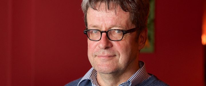71. Prof. Dr. Thomas Hoeren:<br />Tödliche Fallen im Internet
