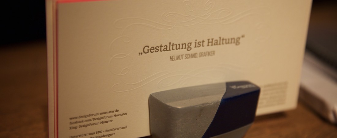 73. Schöne Bescherung!