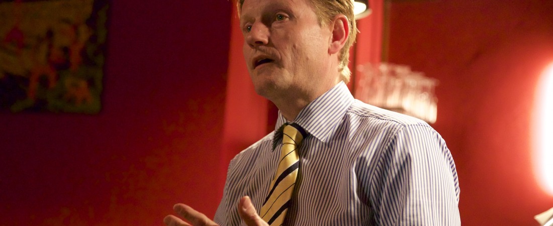 75. Andreas Auler: <br />Der Designvertrag