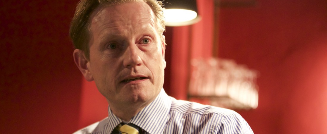 75. Andreas Auler: <br />Der Designvertrag