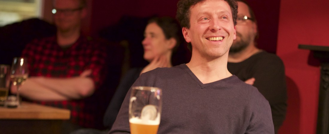 75. Andreas Auler: <br />Der Designvertrag