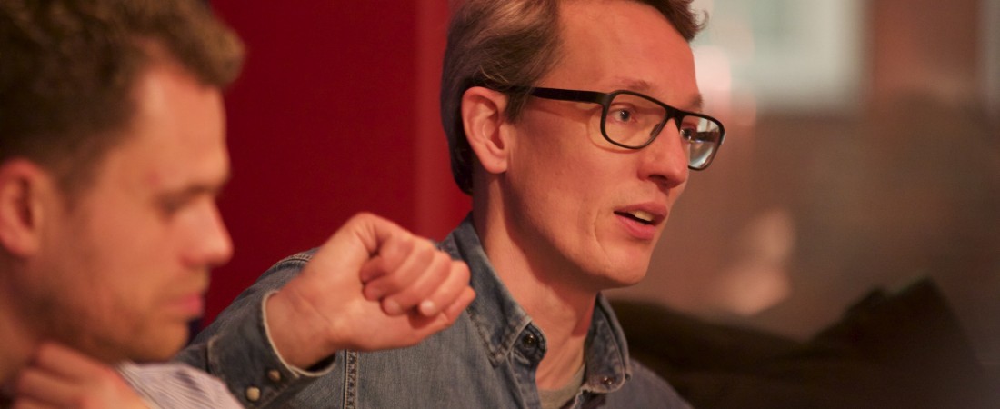 75. Andreas Auler: <br />Der Designvertrag