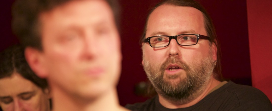 75. Andreas Auler: <br />Der Designvertrag