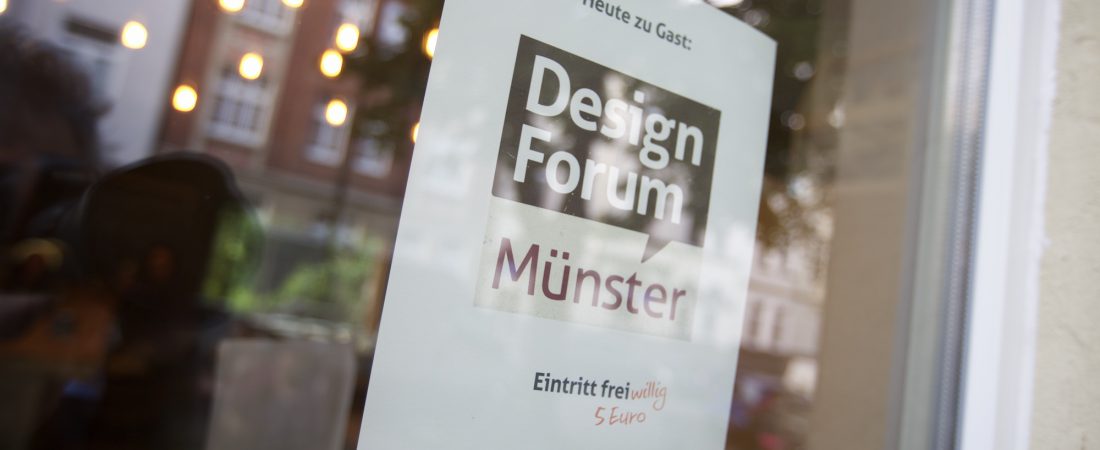79. DesignForum on Tour: <br />Finne Bio Craft Beer