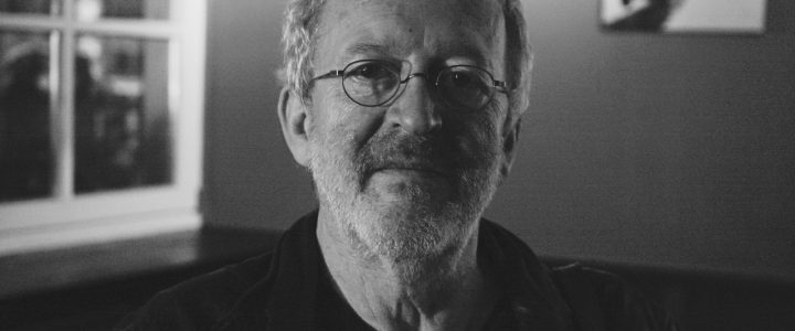 93. Prof. Marcus Herrenberger: <br />Illustrieren, Zeichnen, Fotos