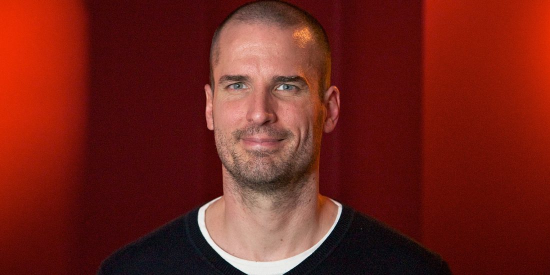 40. Christian Heidemann:<br />Responsive Design
