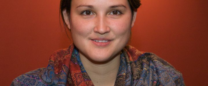 26. Nadine Freischlad:<br />Crowdsourcing und Design